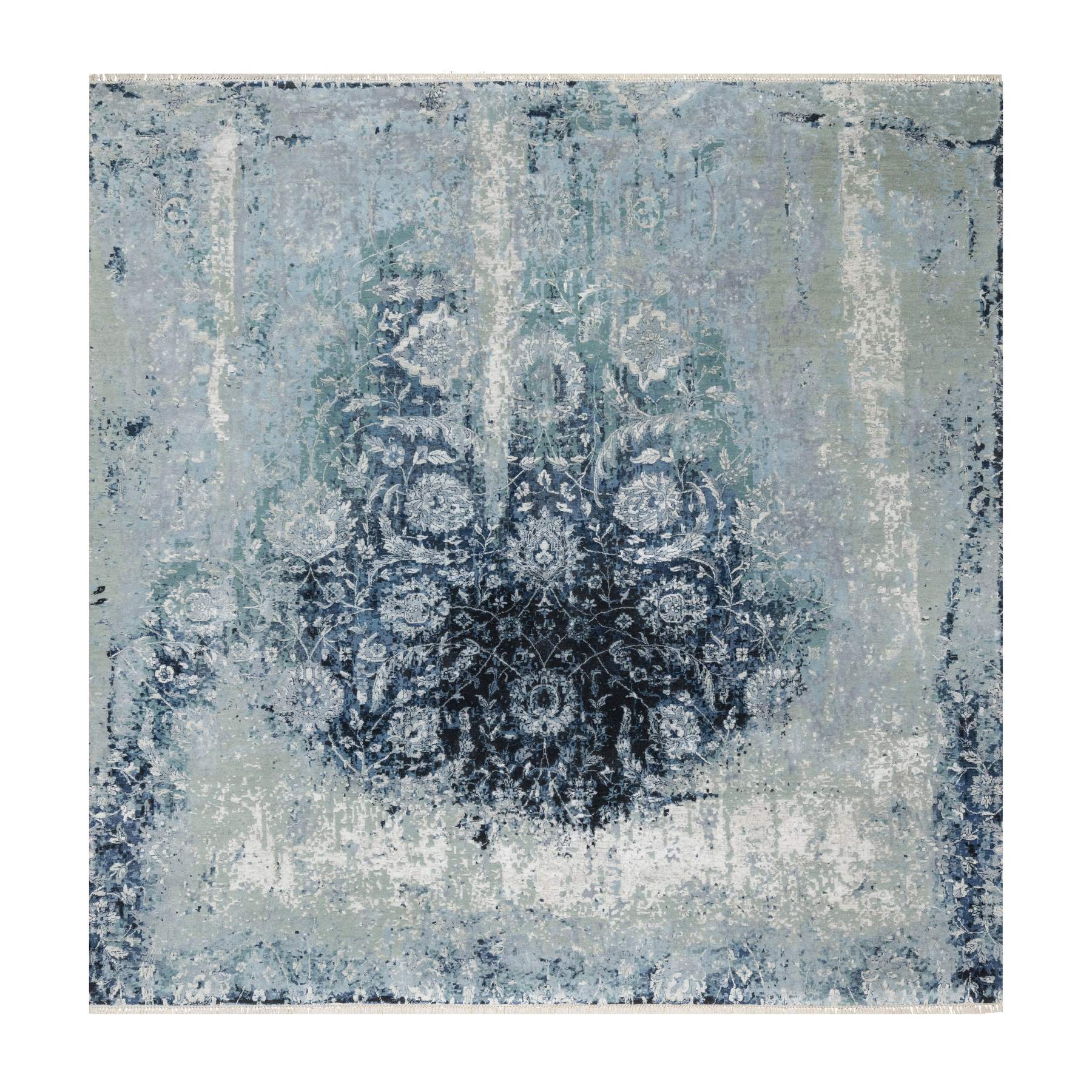 TransitionalRugs ORC817380